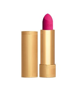 Son Gucci 402 Vantine Fuchsia