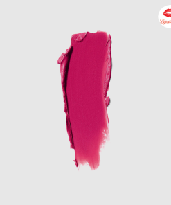 son-gucci-403-Love-Before-Breakfast