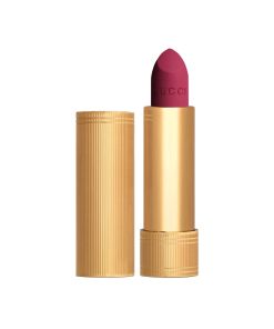 Son Gucci 404 Cassie Magenta