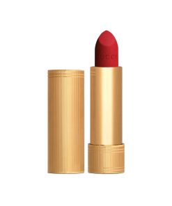 Son Gucci 501 Constance Vermillon