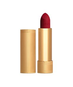 Son Gucci 502 Eadie Scarlet