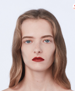 son-gucci-505-Janet-Rust