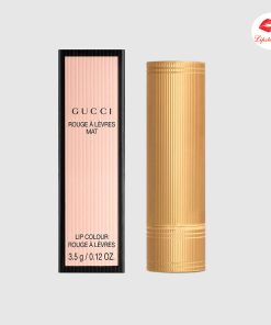 son-gucci-506