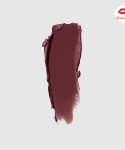son-gucci-510-Joanna-Burgundy