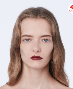 son-gucci-Joanna-Burgundy