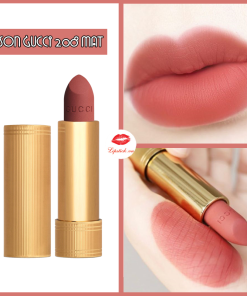 son-gucci-matte-208
