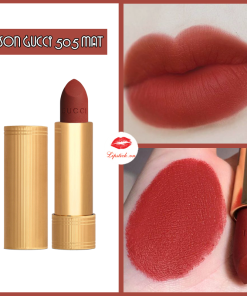 son-gucci-matte-505