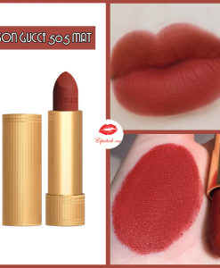 son-gucci-matte-505