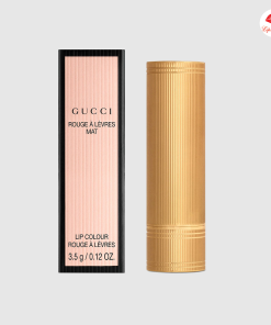 son-gucci-mau-201