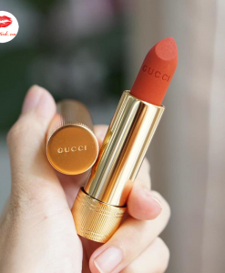 son-gucci-mau-25-Goldie-Red