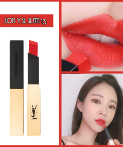son-ysl-slim-13