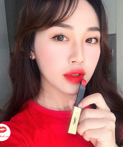 son-ysl-the-slim-matte-13