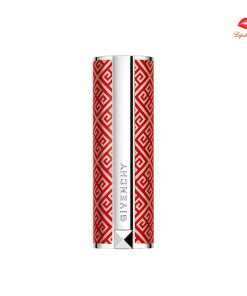 swatch-givenchy-316