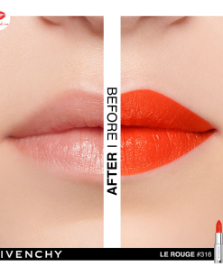 swatch-son-givenchy-316