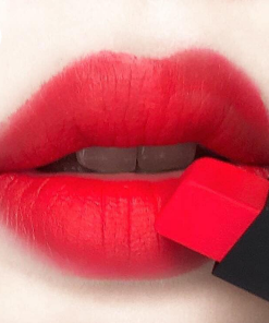 ysl-the-slim-matte-13