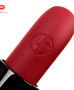 Armani-mau-403-lucky-red