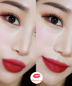 Giorgio-Armani-lucky-red