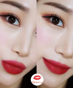 Giorgio-Armani-lucky-red