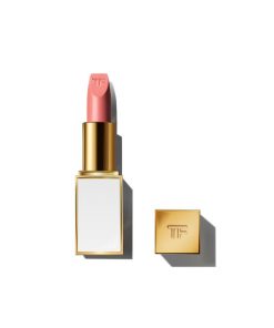 son Tom Ford Carriacou