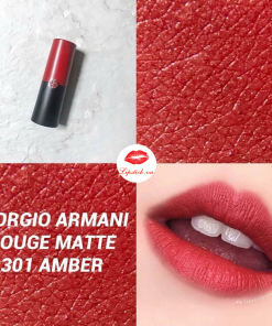armani-mau-301