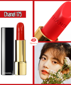 chanel-175-mau-ardente
