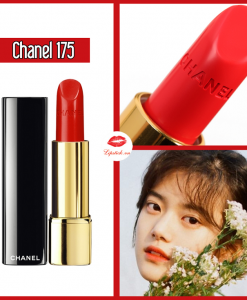 chanel-175-mau-ardente