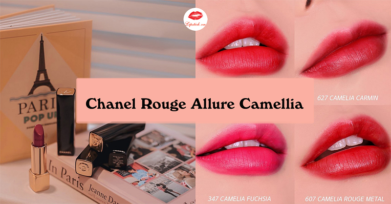 chanel-rouge-allure-camelia-lipstick