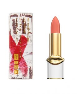 pat-524-mau-passion-flower