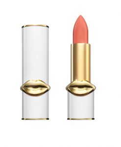 pat-mau-524-passion-flower