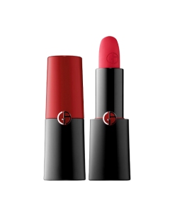 Son Giorgio Armani 403 Lucky Red