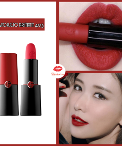son-armani-403-lucky-red