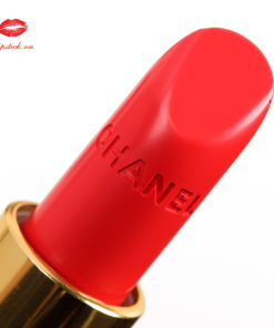 son-chanel-175