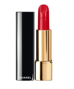 Son Chanel 175 Ardente