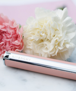 son-duong-givenchy-le-rose-perfecto