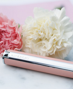 son-duong-givenchy-le-rose-perfecto