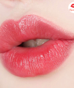 son-duong-givenchy-le-rose-perfecto-301-soothing-red