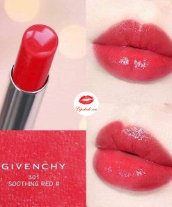 son-givenchy-301-soothing-red