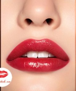 son-pat-526-wild-cherry