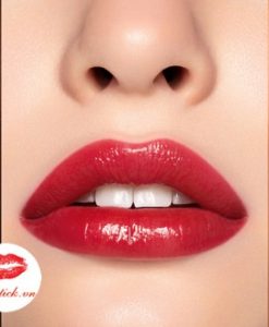 son-pat-526-wild-cherry