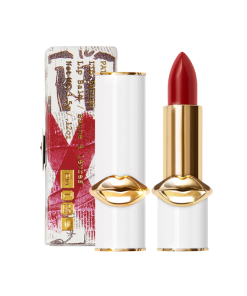son Pat 526 Wild Cherry