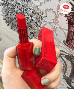 son-shu-uemura-141-vo-do