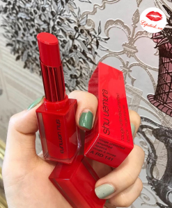 son-shu-uemura-141-vo-do