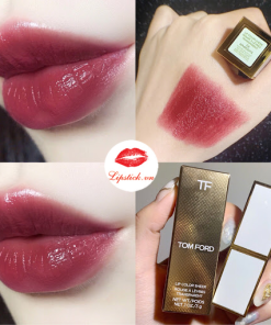 son-tf-04-sheer
