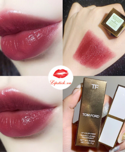 son-tf-04-sheer