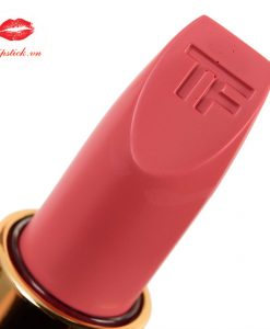 son-tom-ford-10-carriacou