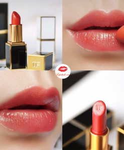 son-tom-ford-88-hiro-mini