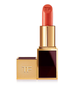Son Tom Ford 88 Hiro