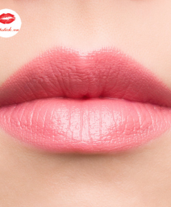 Son Tom Ford Carriacou 10 Màu Hồng Cam Đẹp Nhất Lip Color Sheer