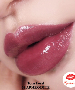 son-tomford-04-sheer