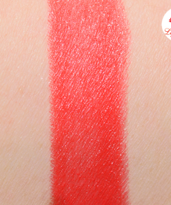 swatch-son-chanel-175-ardente